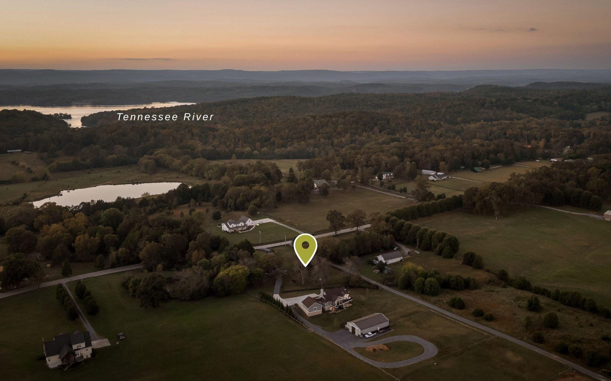 12766 Birchwood Pike Property Photo 58