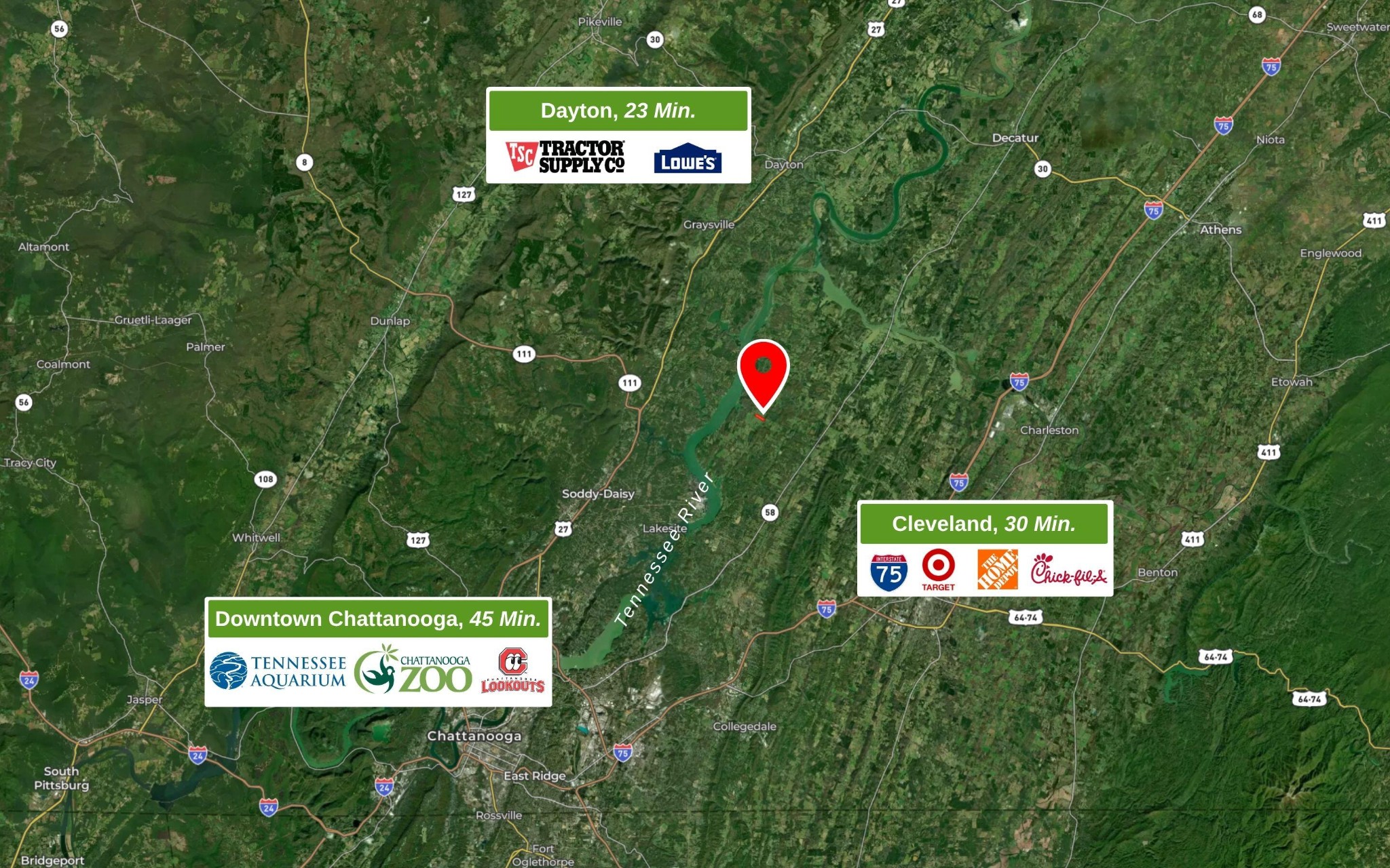 12766 Birchwood Pike Property Photo 61
