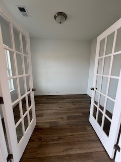 280 Claude Cir Property Photo 2