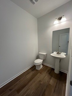 280 Claude Cir Property Photo 3