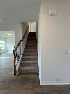 280 Claude Cir Property Photo 4