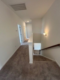 280 Claude Cir Property Photo 8