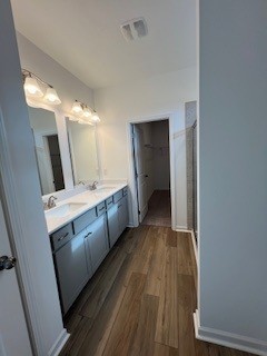 280 Claude Cir Property Photo 10