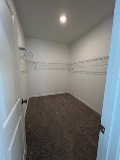 280 Claude Cir Property Photo 11