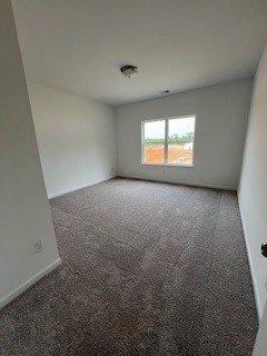 280 Claude Cir Property Photo 12
