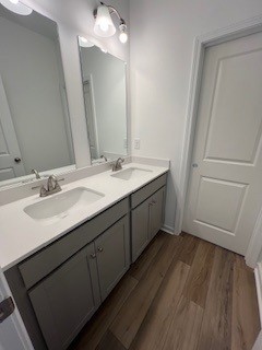280 Claude Cir Property Photo 13