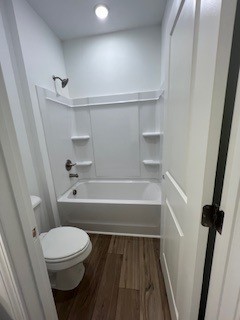280 Claude Cir Property Photo 14