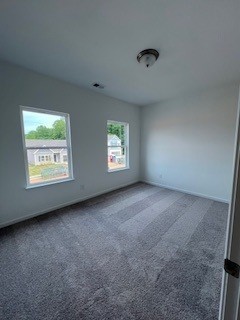 280 Claude Cir Property Photo 15