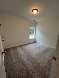 280 Claude Cir Property Photo 16
