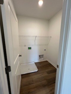 280 Claude Cir Property Photo 17