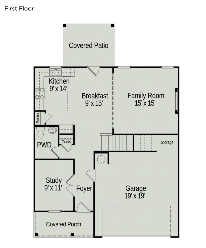280 Claude Cir Property Photo 18