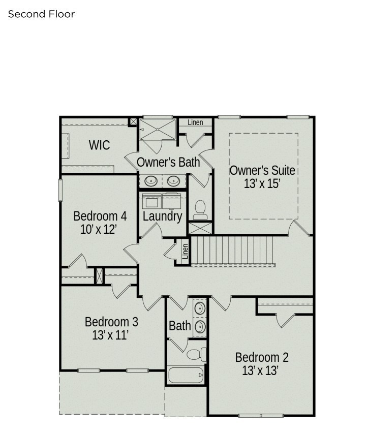 280 Claude Cir Property Photo 19