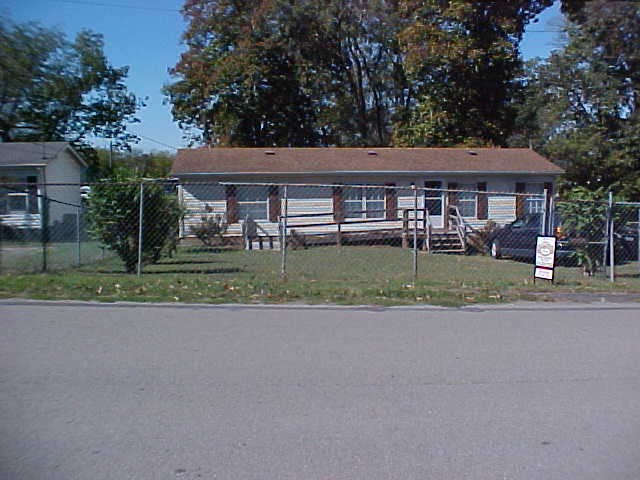 3030 Hillside Rd Property Photo 1