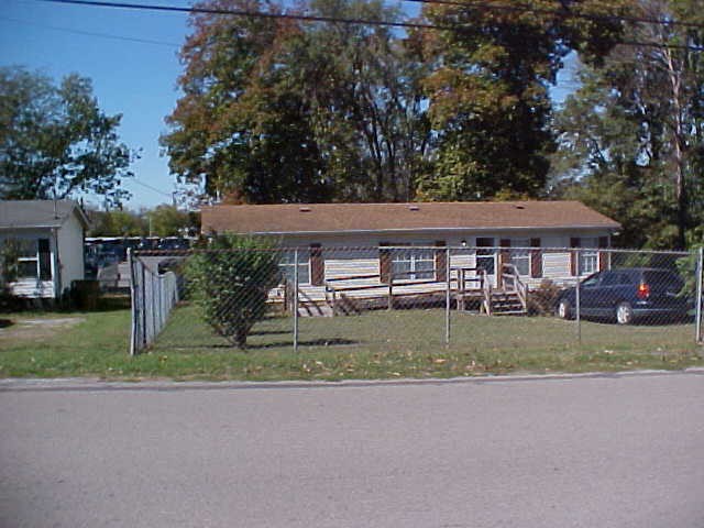 3030 Hillside Rd Property Photo 2