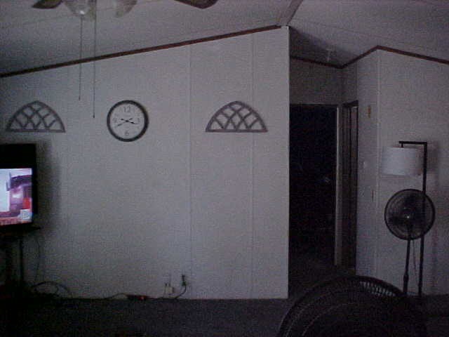 3030 Hillside Rd Property Photo 4