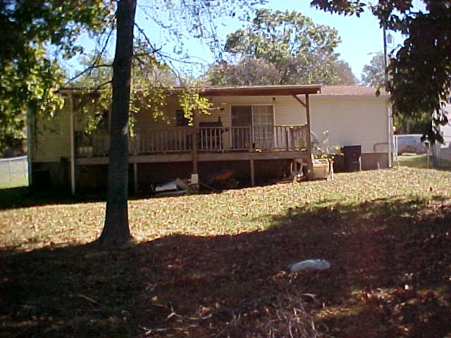 3030 Hillside Rd Property Photo 5