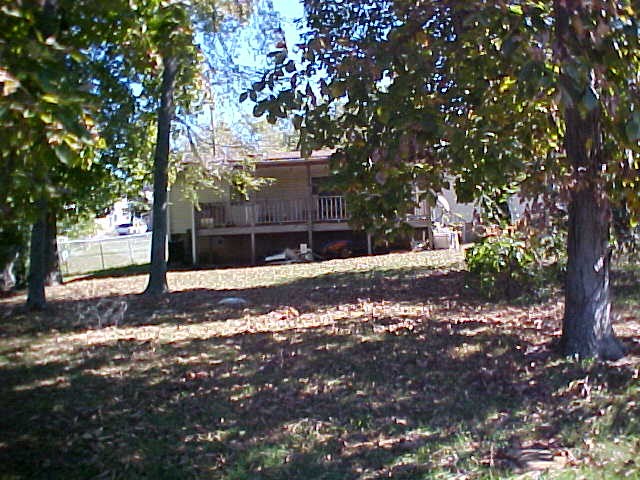 3030 Hillside Rd Property Photo 6