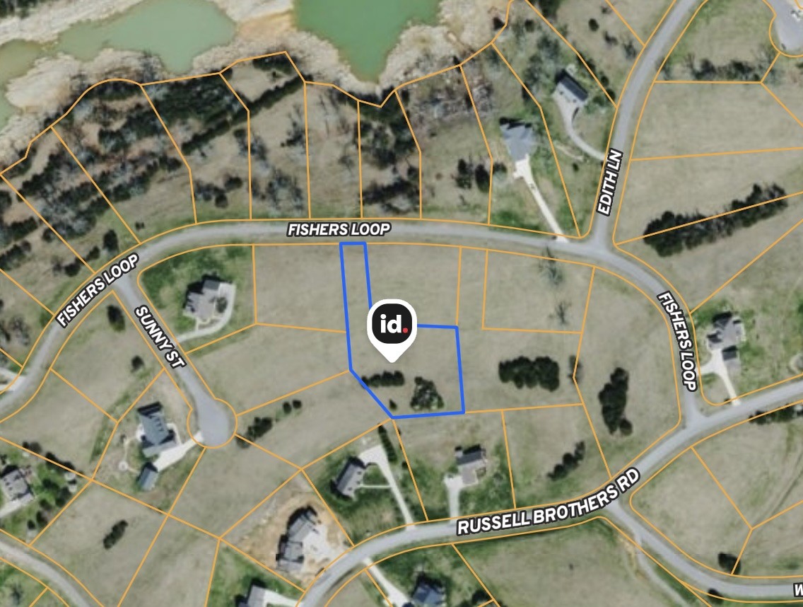 0 Fishers Loop Property Photo 1