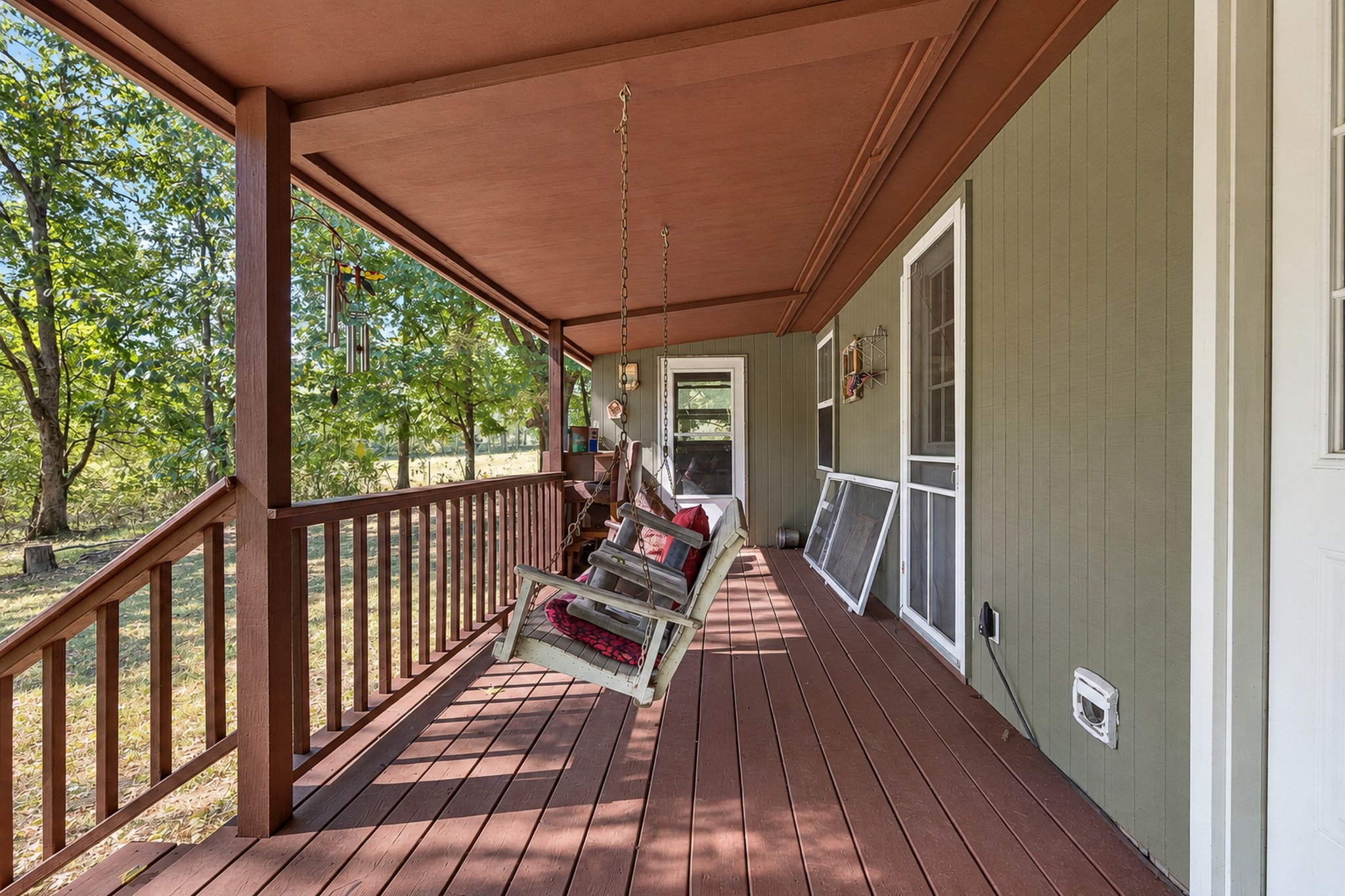 806 Case Rd Property Photo 30