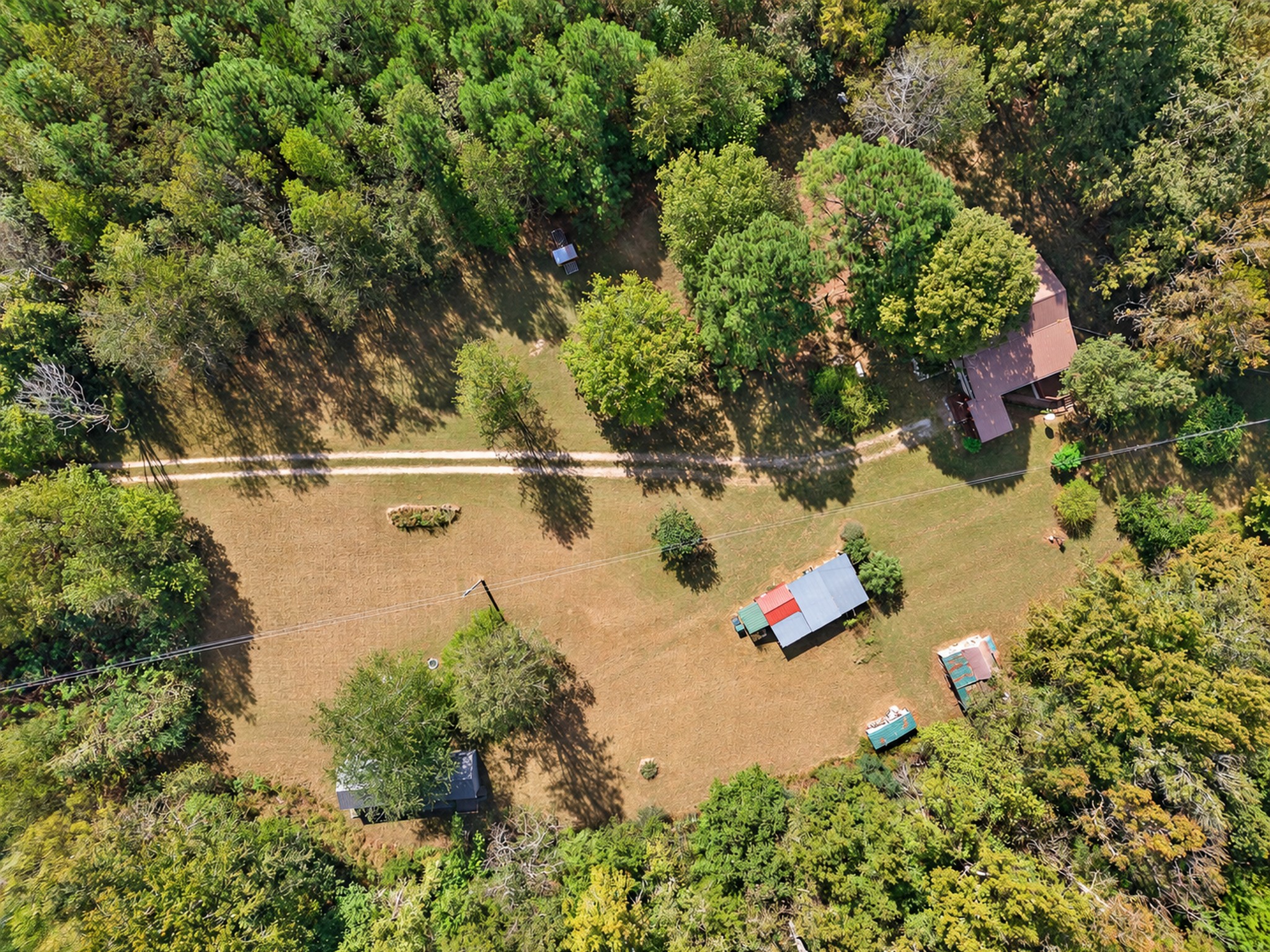 806 Case Rd Property Photo 40