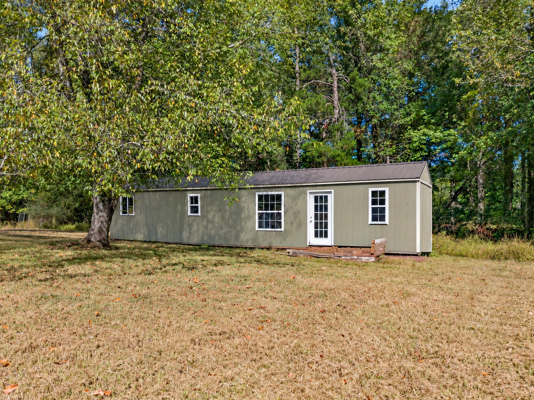 806 Case Rd Property Photo 41