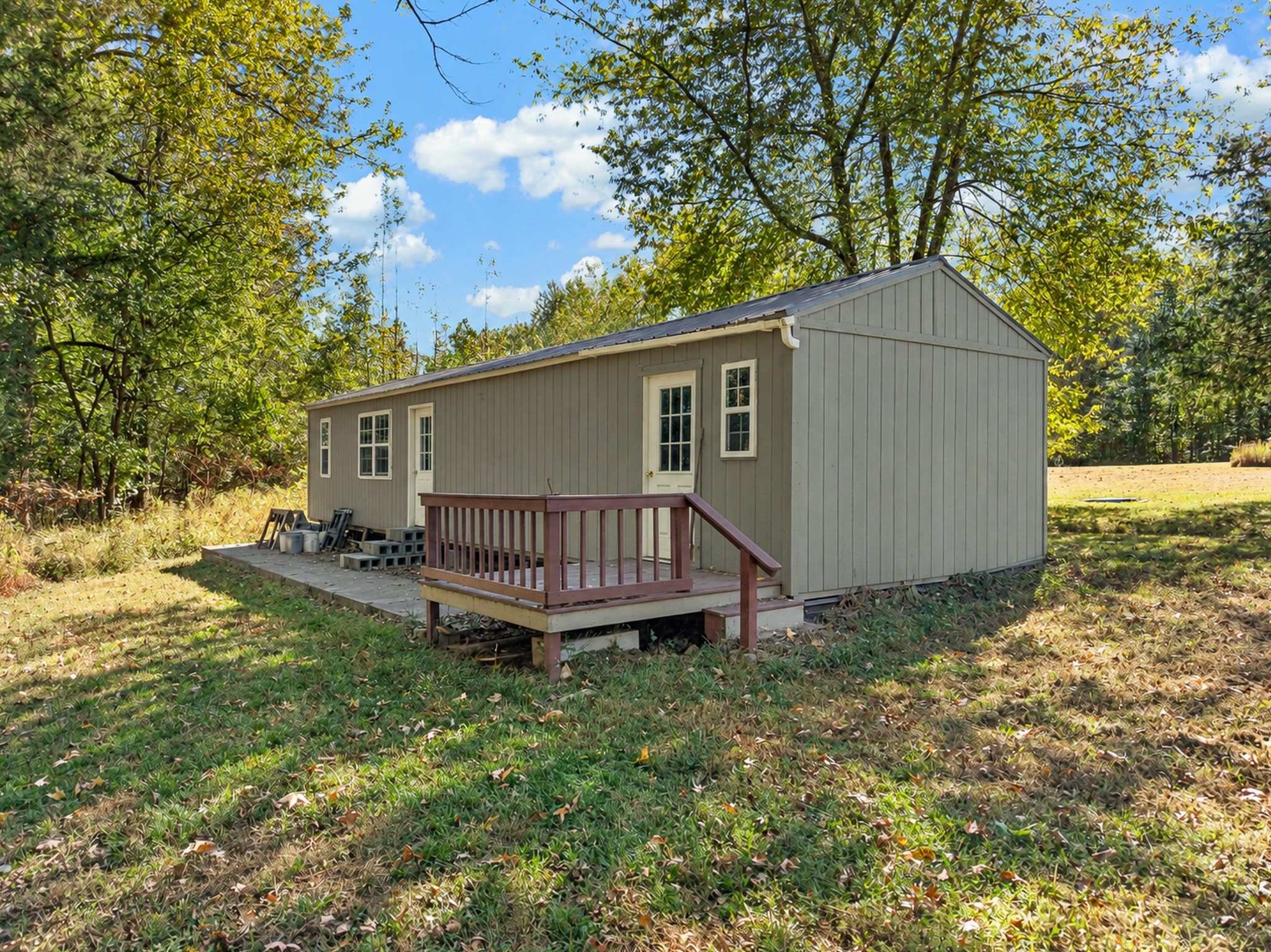 806 Case Rd Property Photo 42