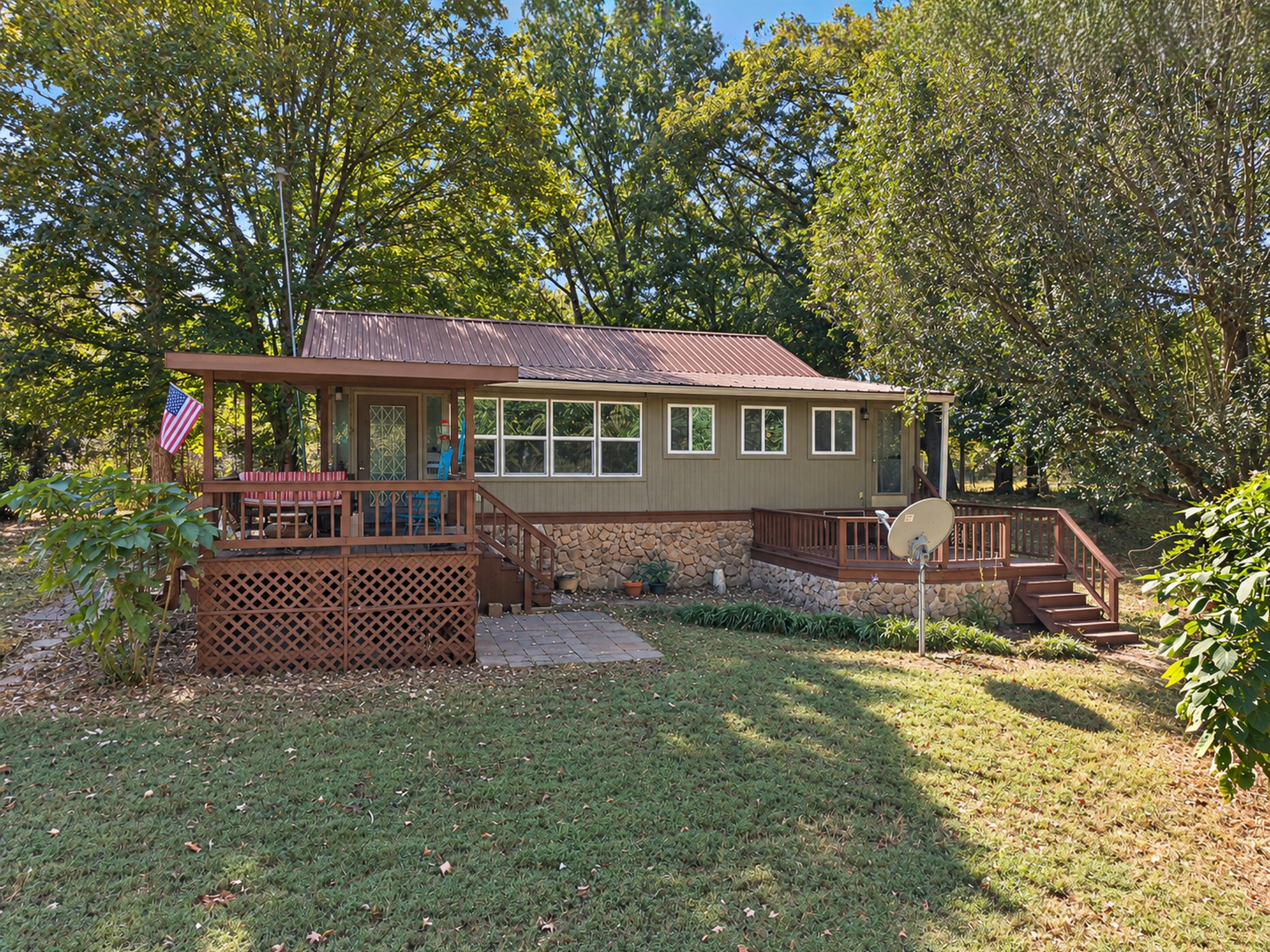 806 Case Rd Property Photo 54