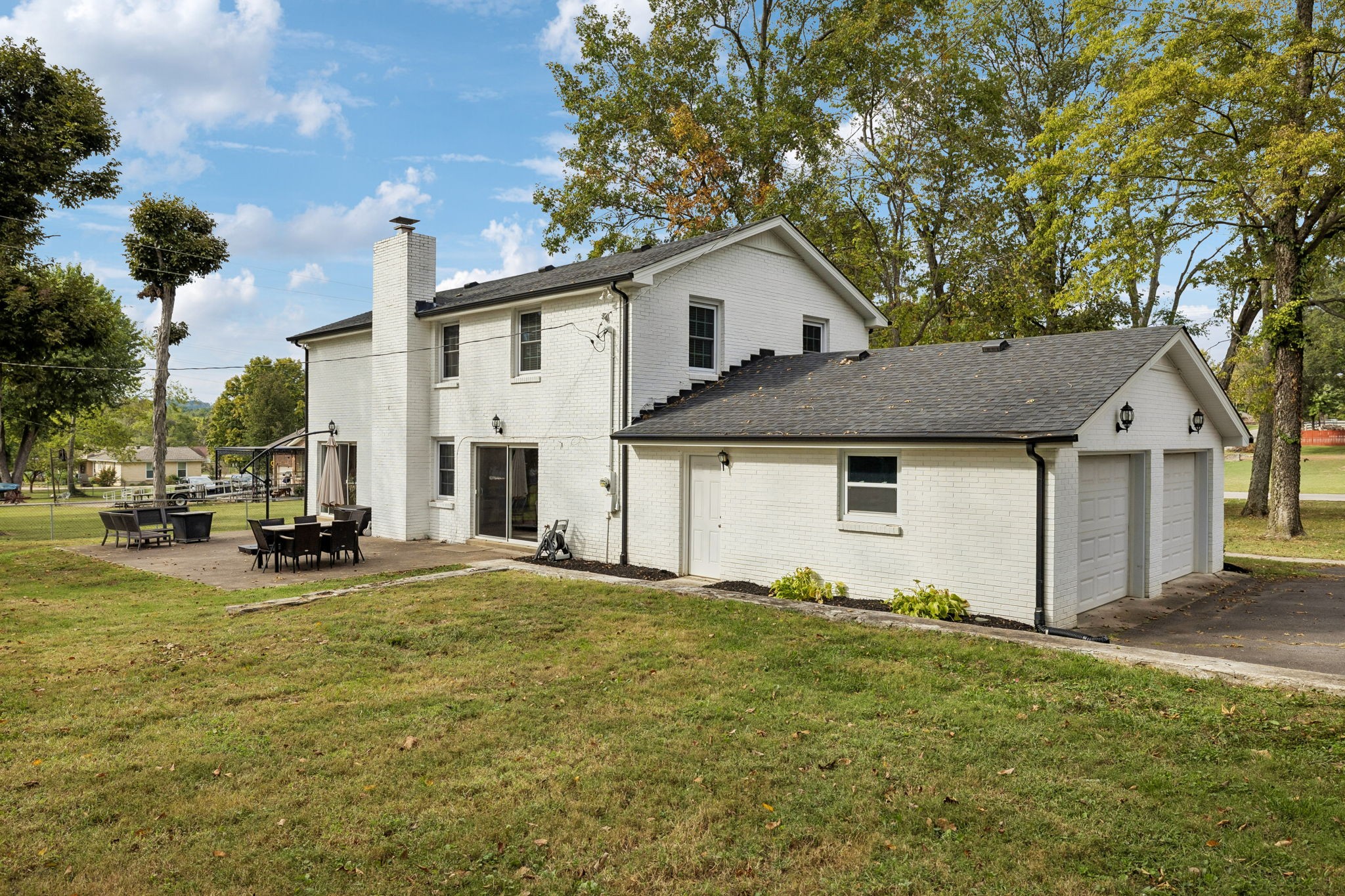 1325 Dalemere Dr Property Photo 4