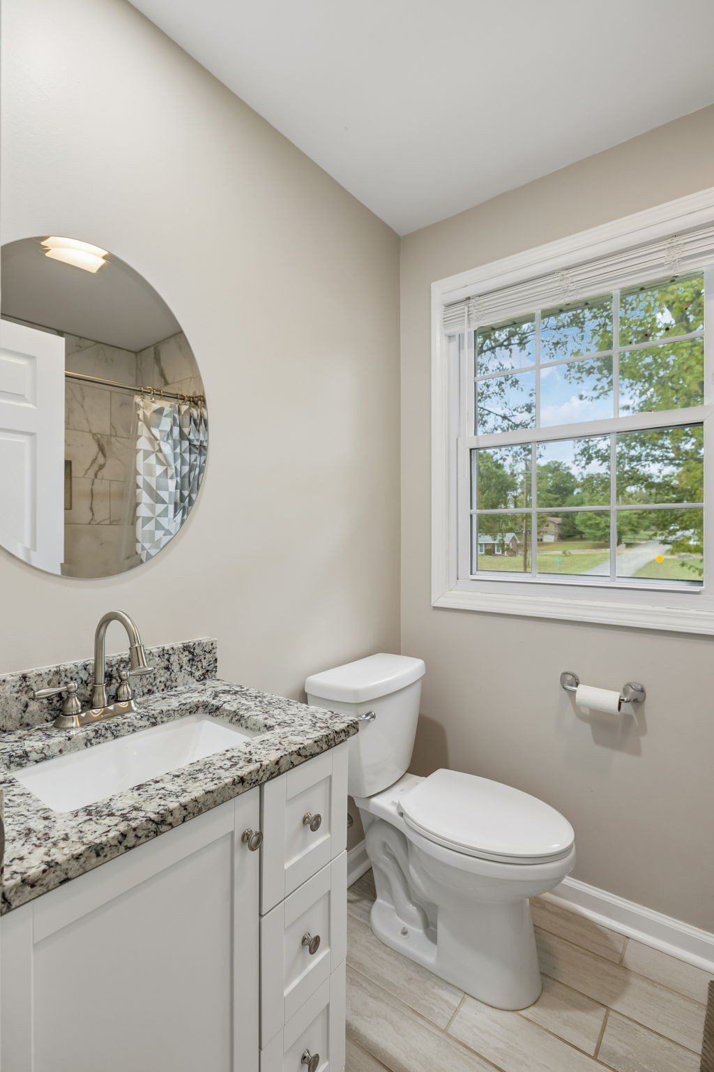 1325 Dalemere Dr Property Photo 32