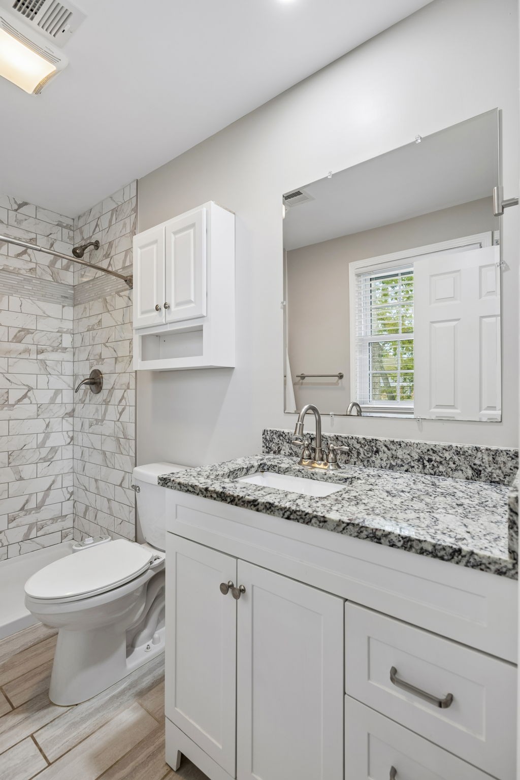 1325 Dalemere Dr Property Photo 37