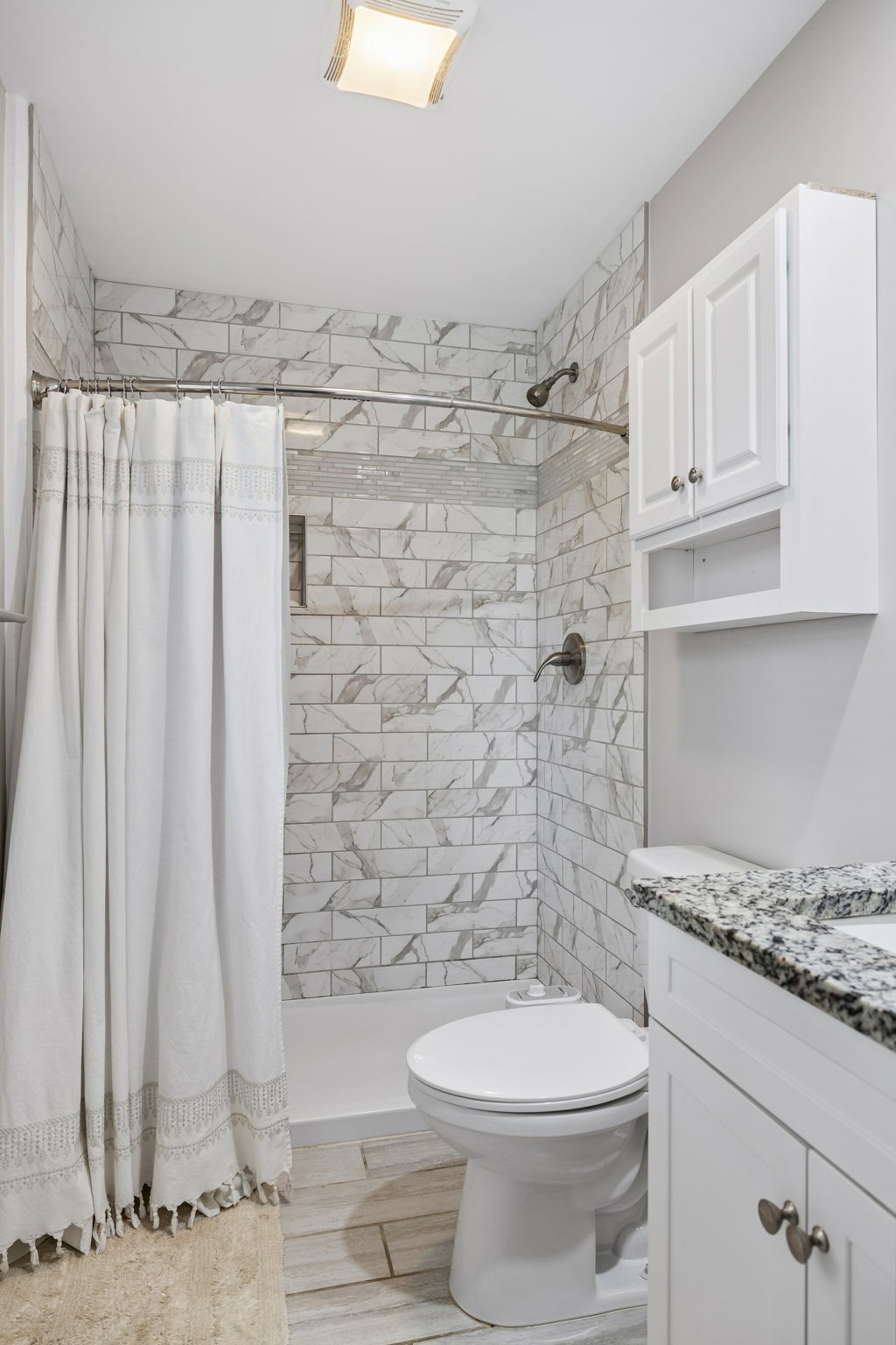 1325 Dalemere Dr Property Photo 38