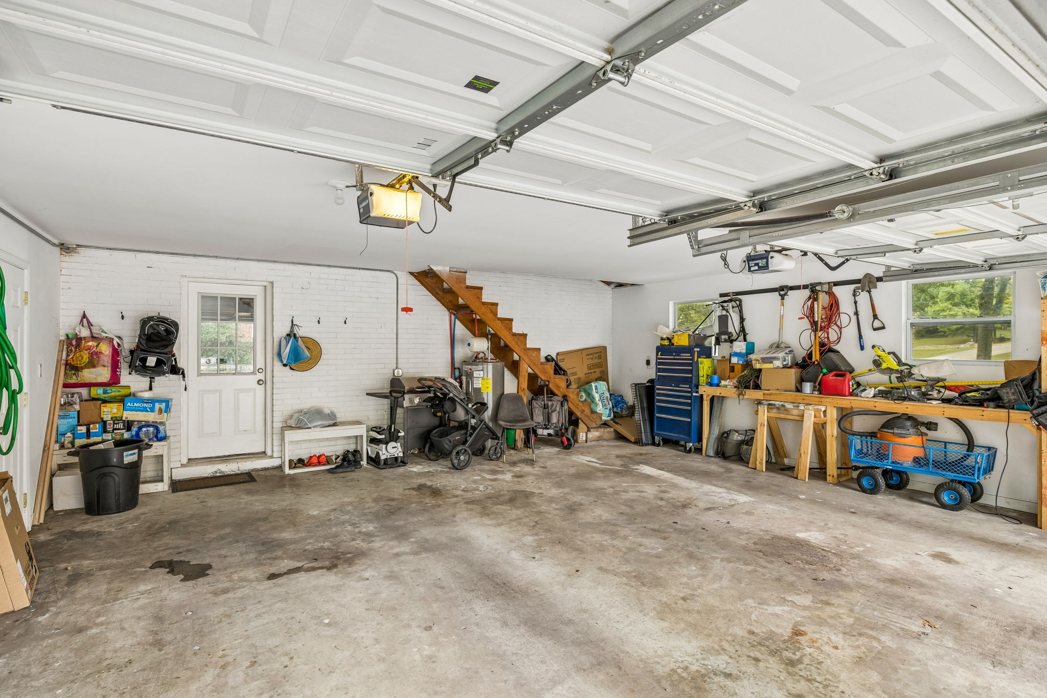 1325 Dalemere Dr Property Photo 40