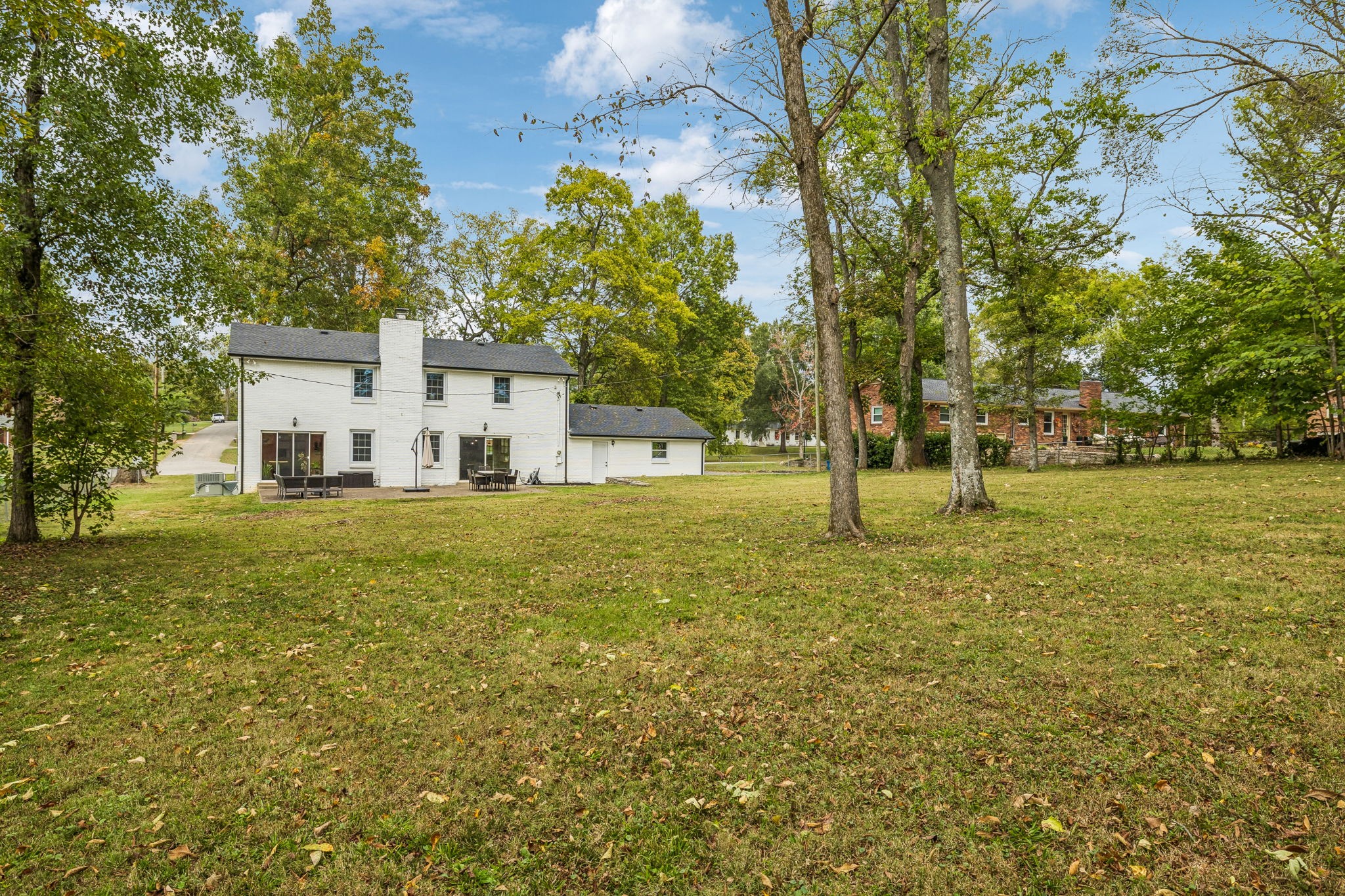 1325 Dalemere Dr Property Photo 44