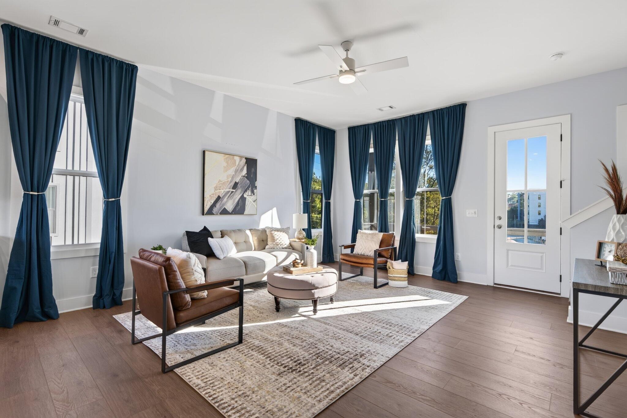 189 Peerless Avenue Property Photo 16