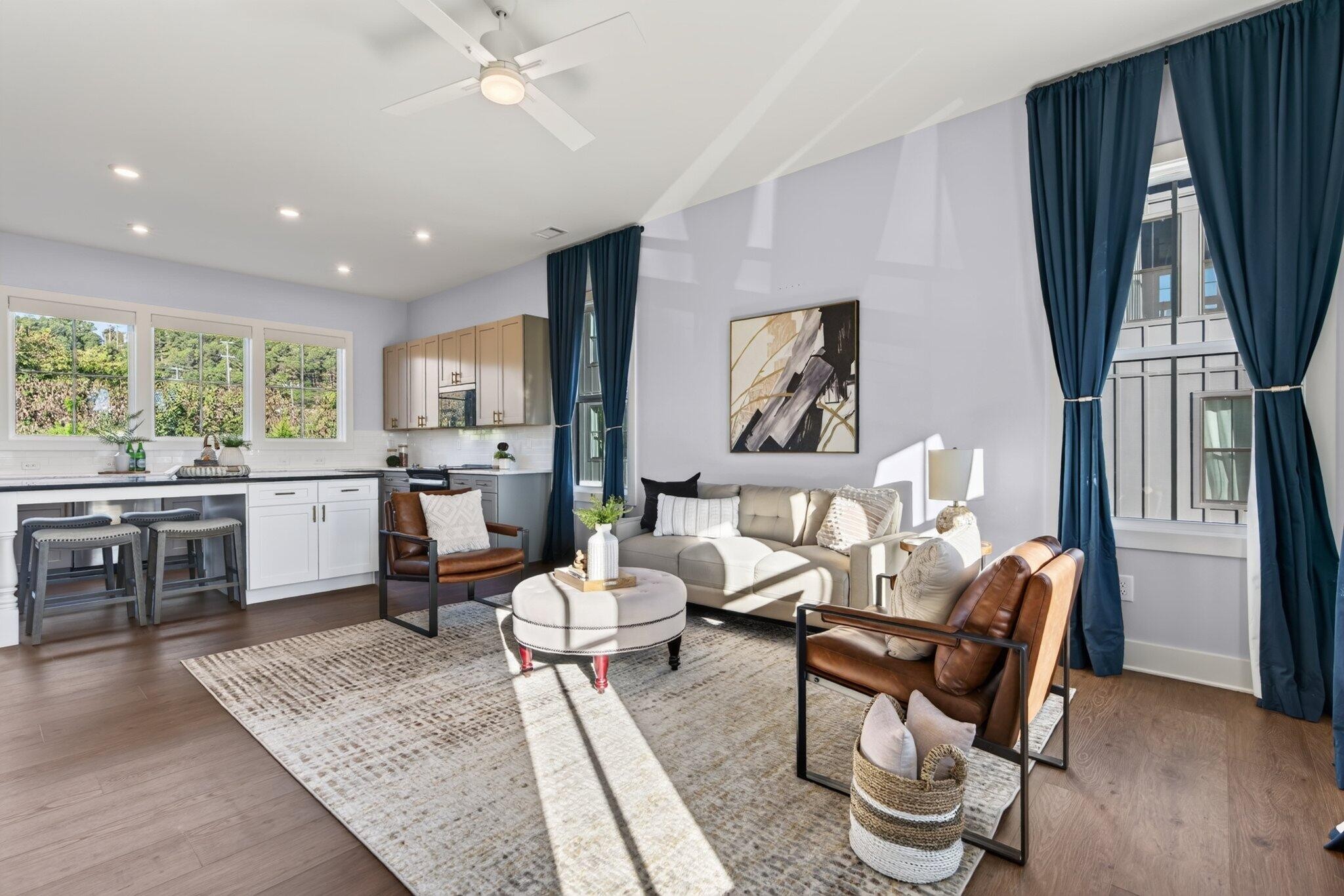 189 Peerless Avenue Property Photo 17