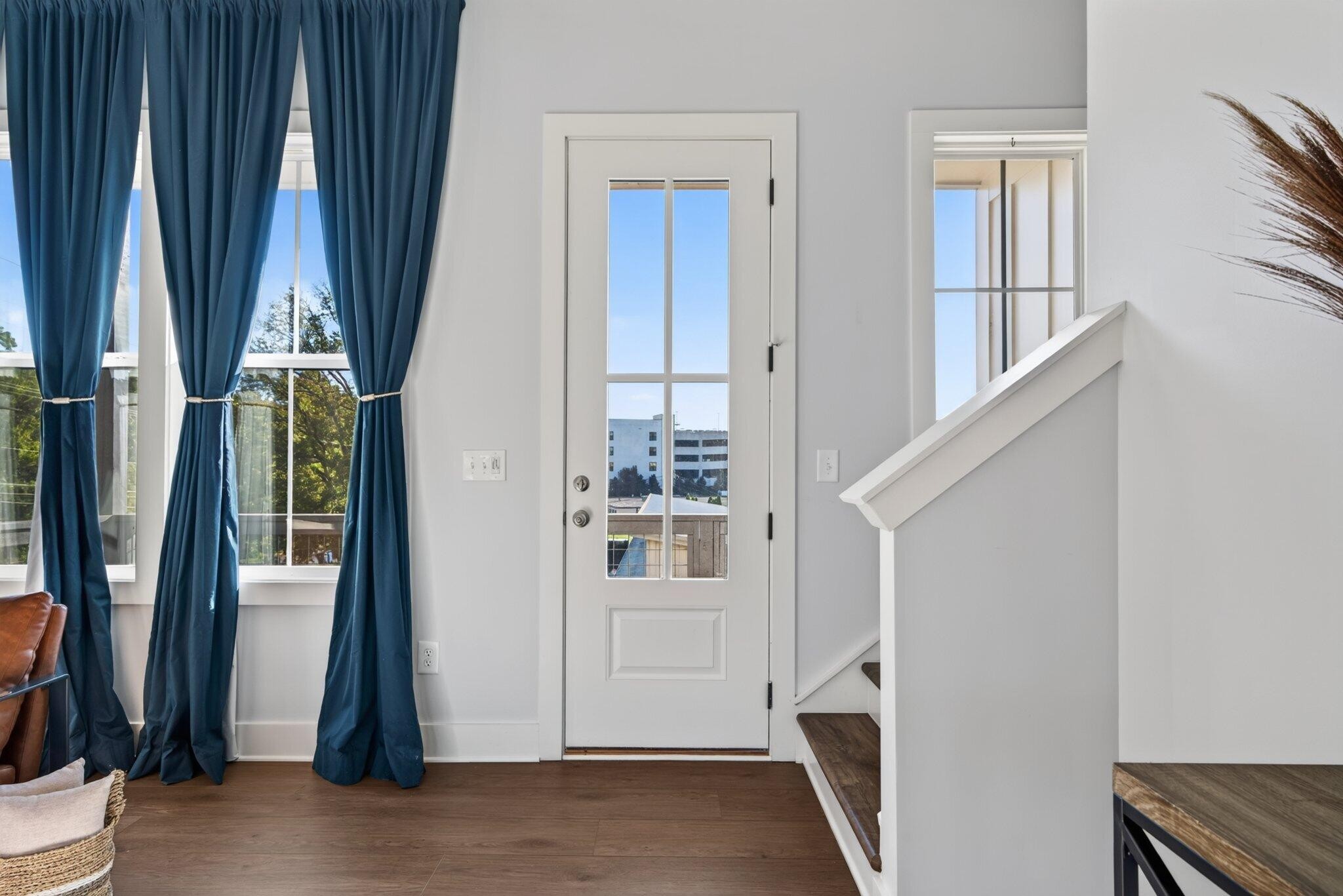 189 Peerless Avenue Property Photo 18
