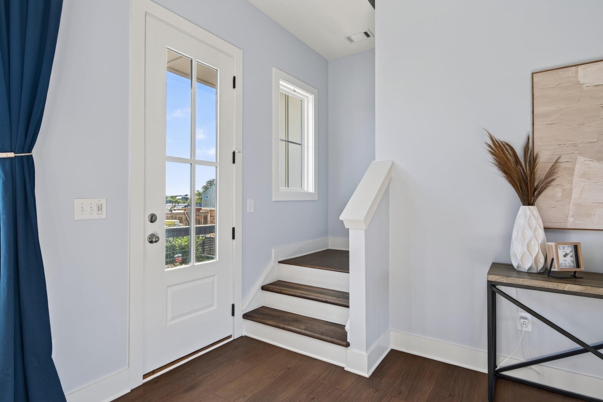189 Peerless Avenue Property Photo 21