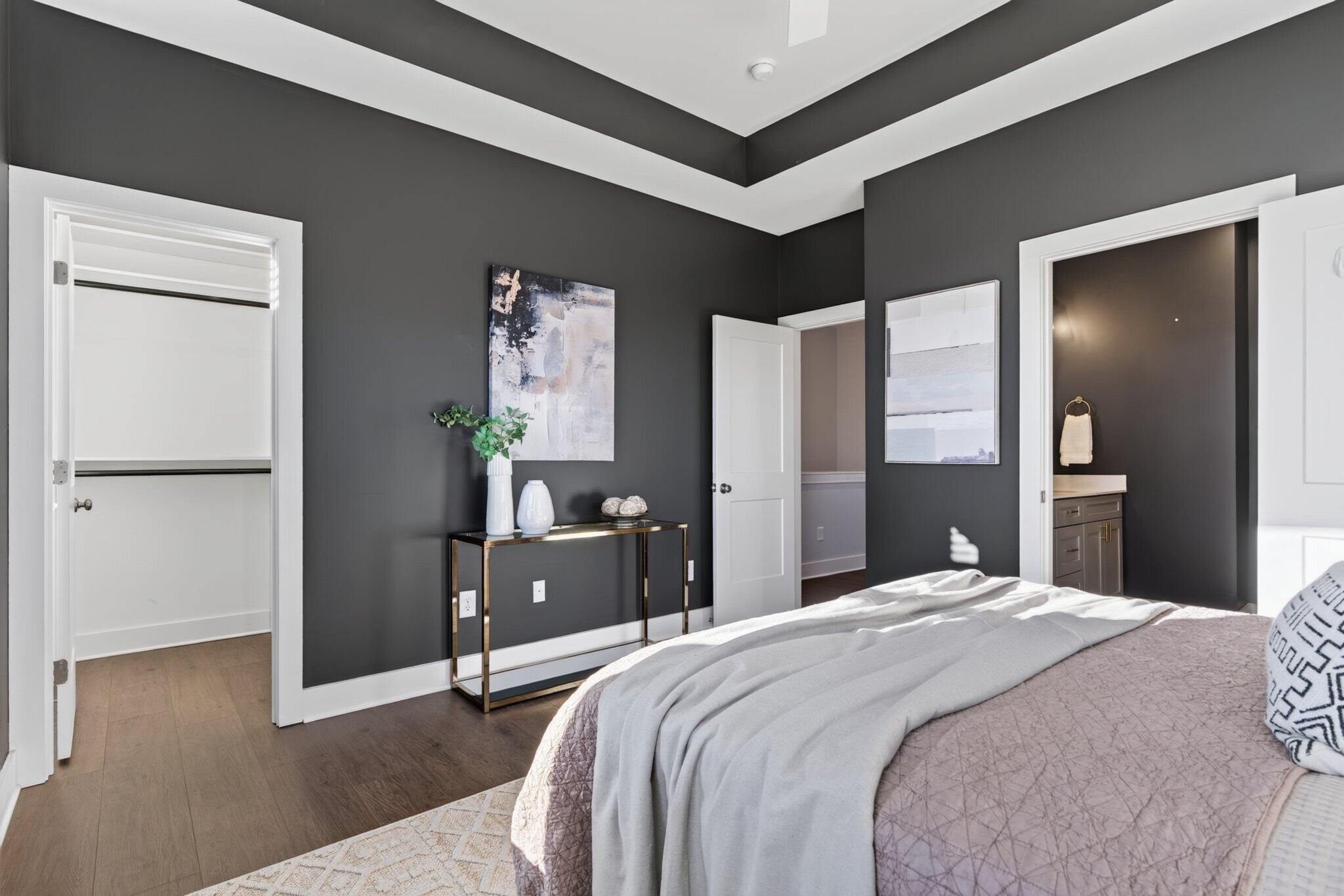 189 Peerless Avenue Property Photo 24