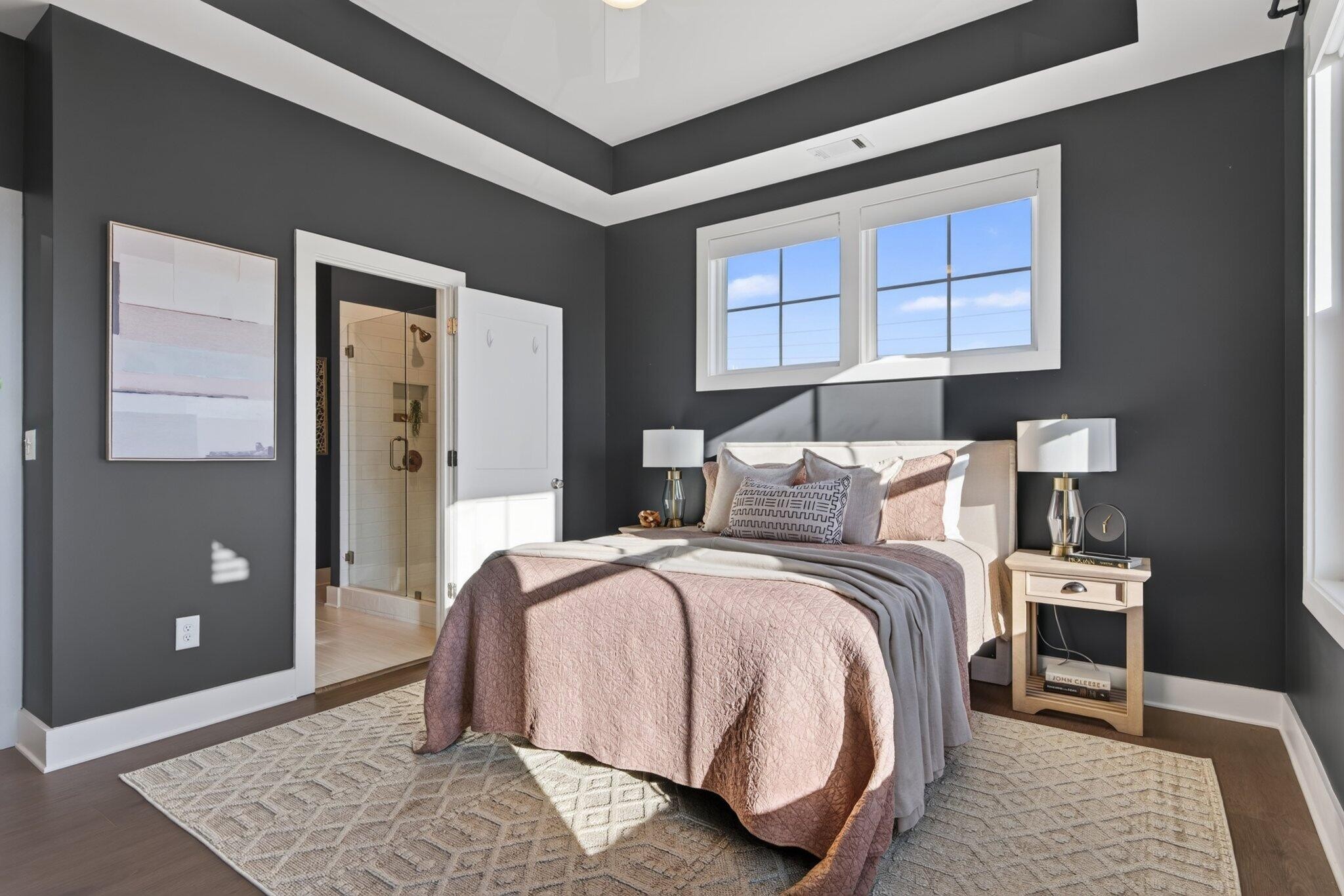 189 Peerless Avenue Property Photo 25