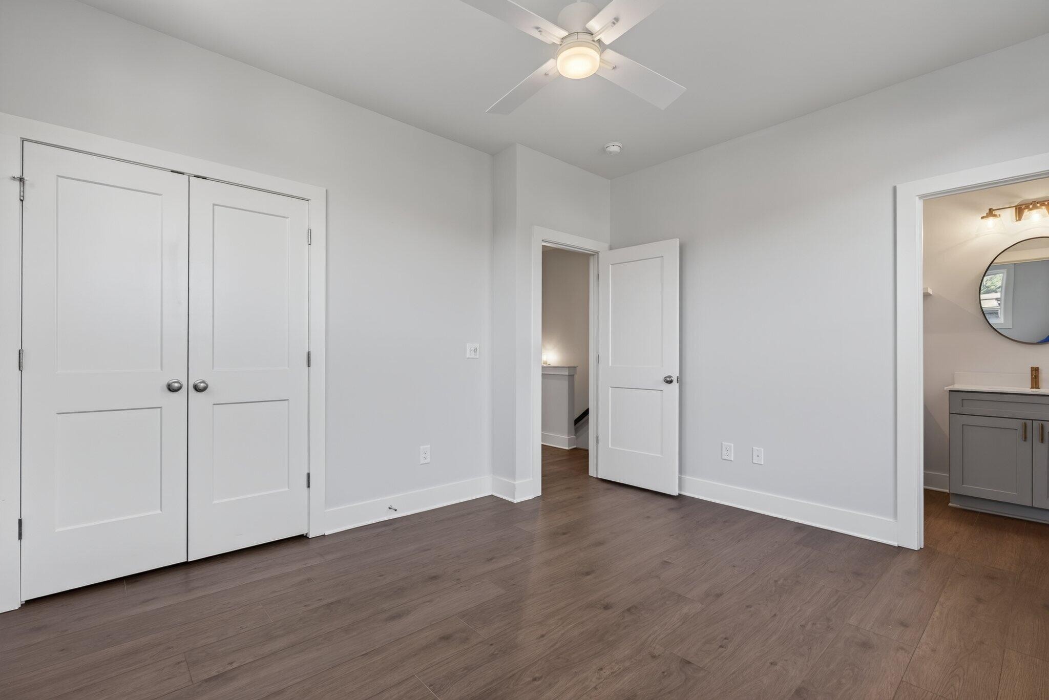 189 Peerless Avenue Property Photo 32