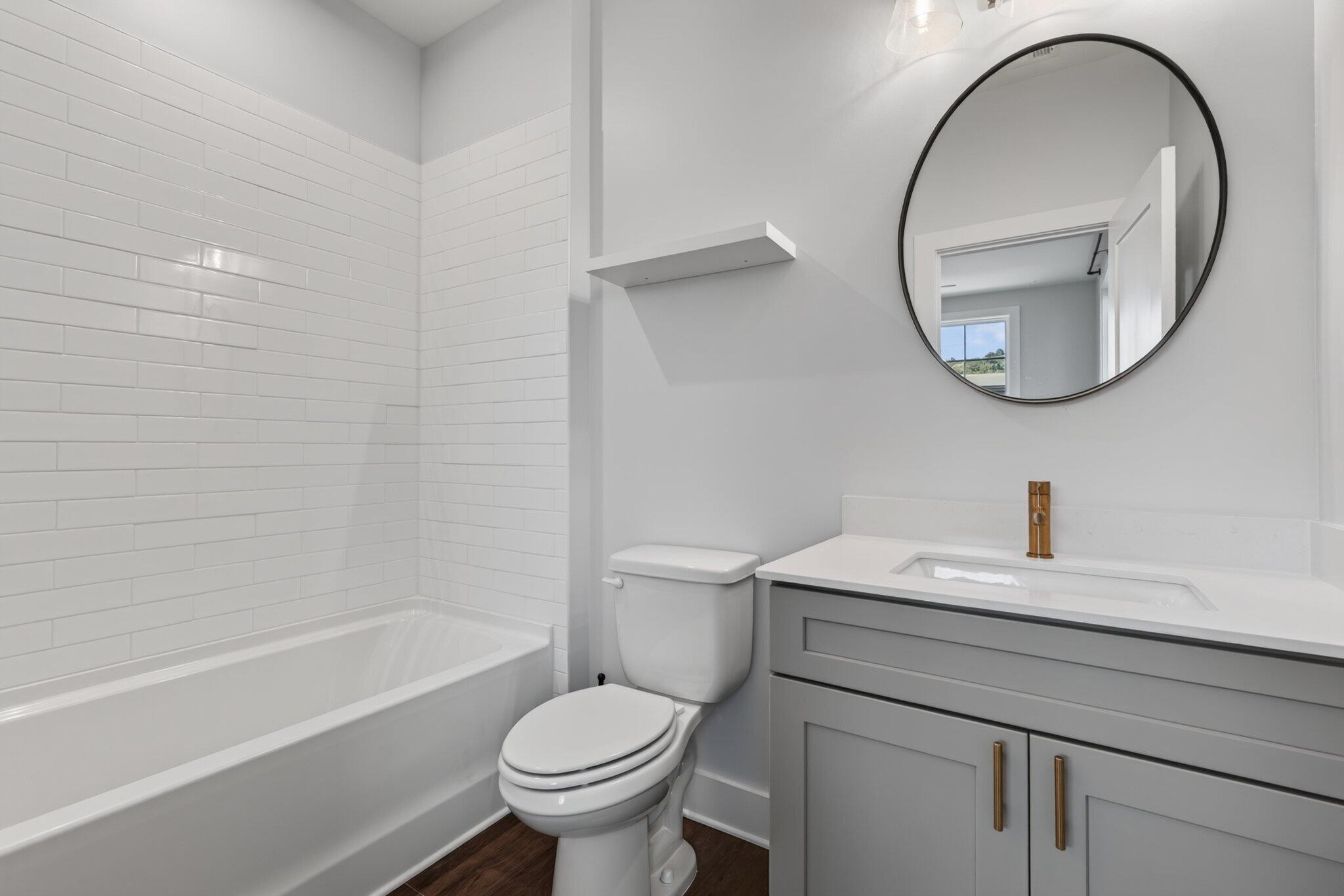 189 Peerless Avenue Property Photo 33