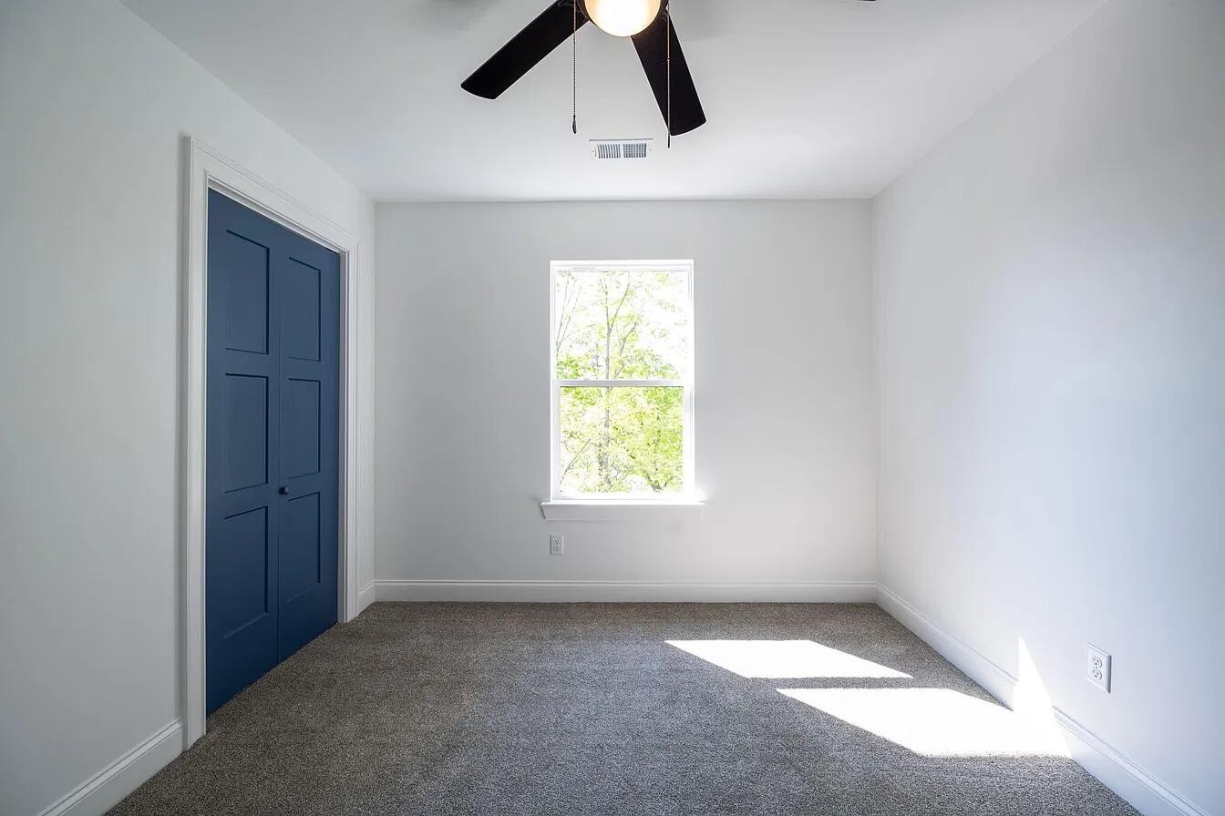 4607 Tarpon Trail Property Photo 8