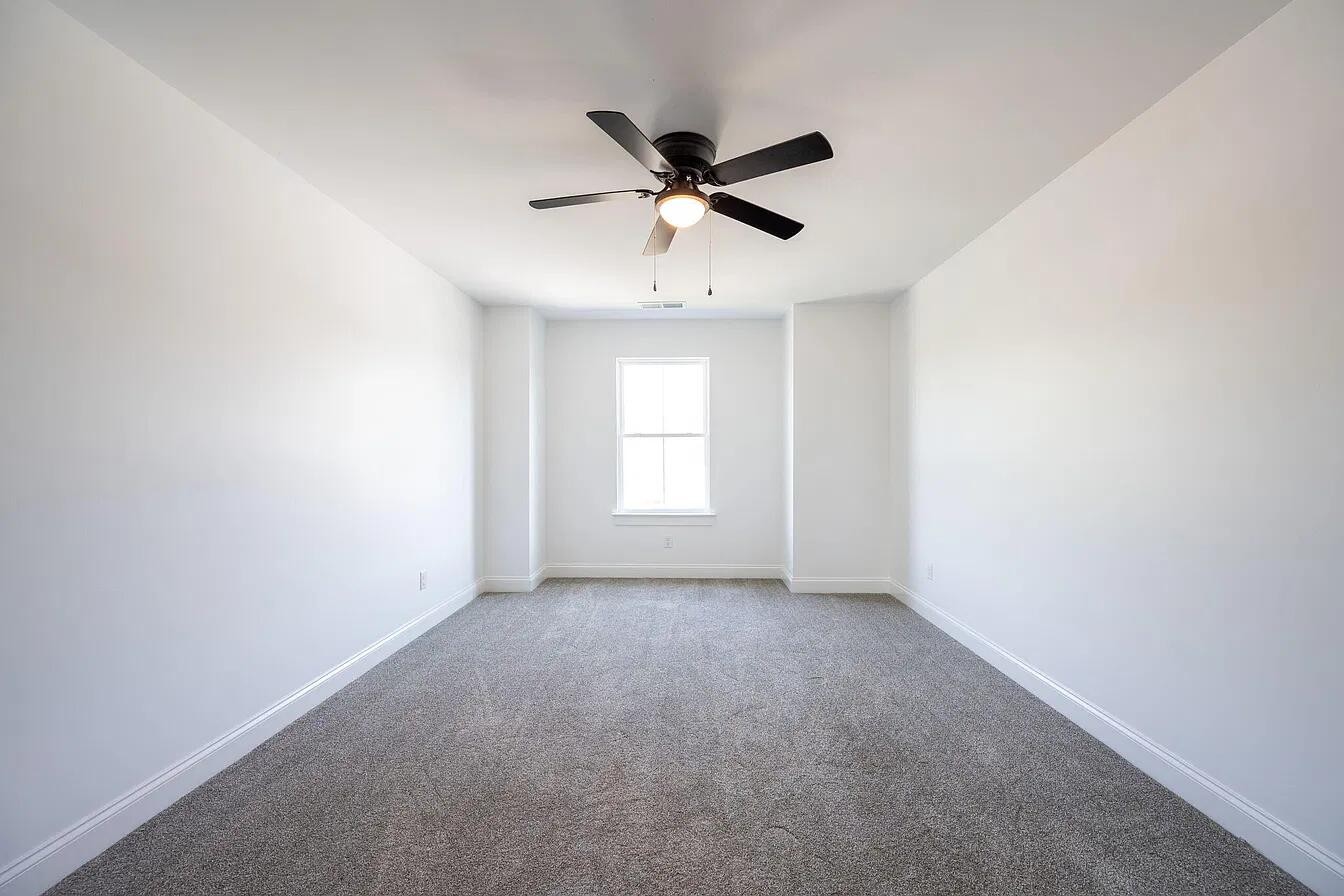 4607 Tarpon Trail Property Photo 10
