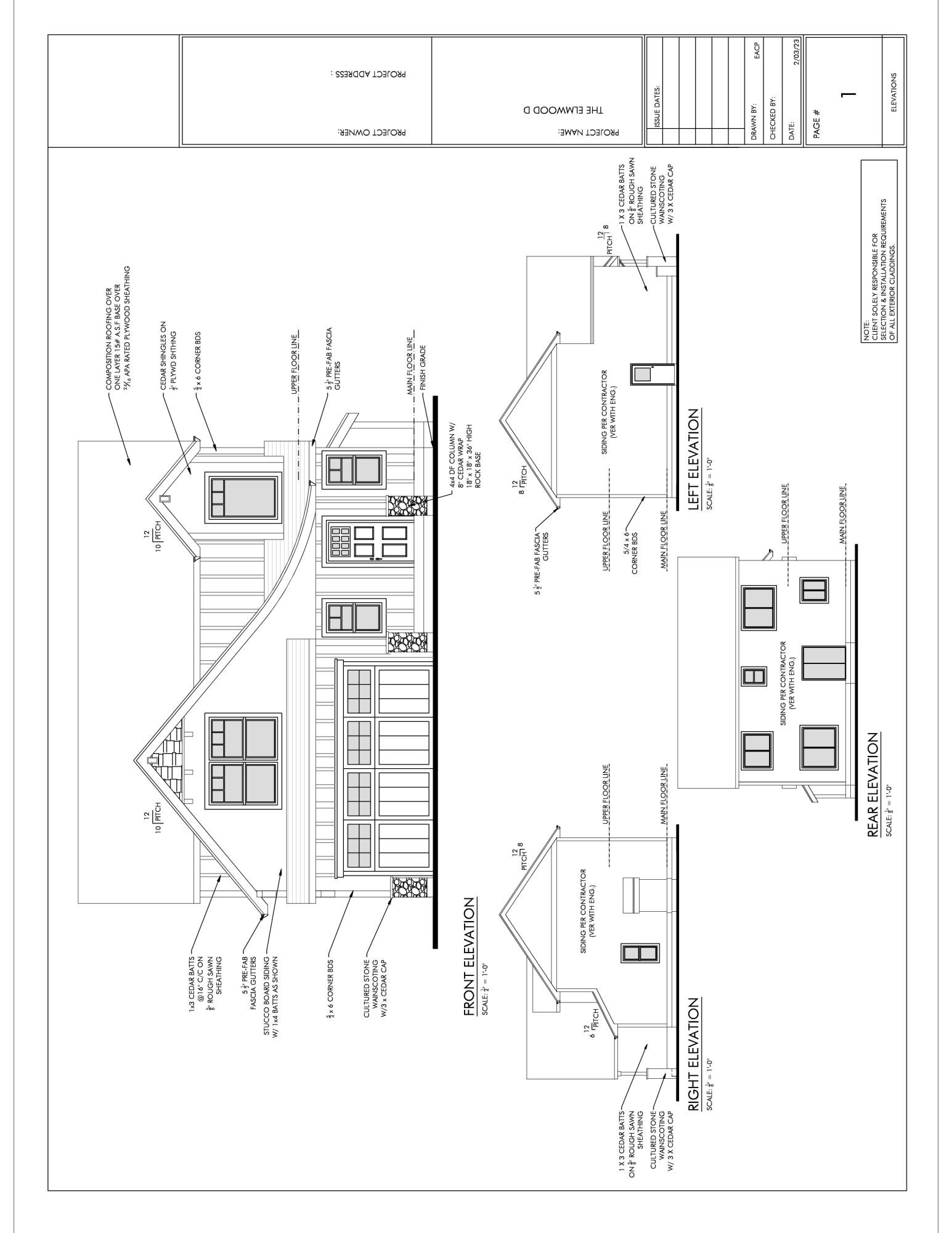 4607 Tarpon Trail Property Photo 14