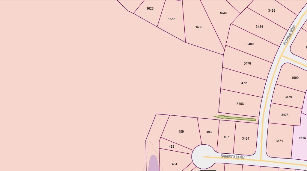 0 Apache Way Property Photo 6