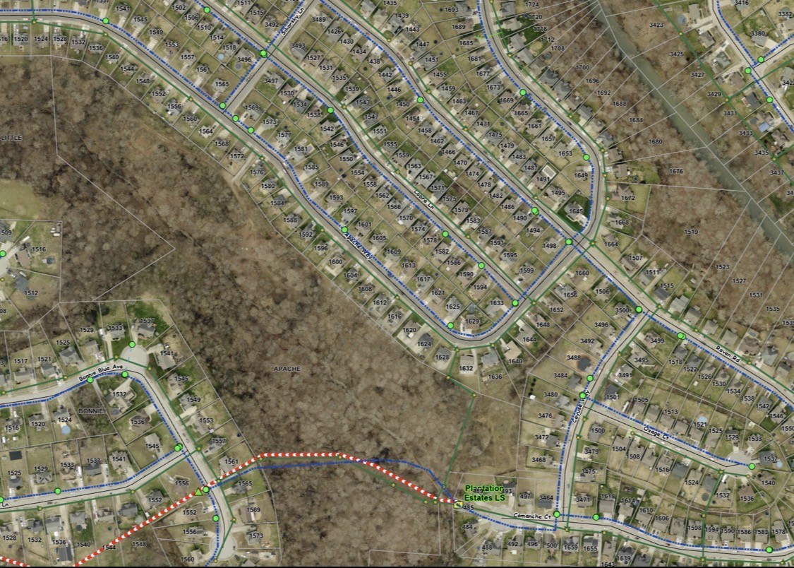 0 Apache Way Property Photo 7