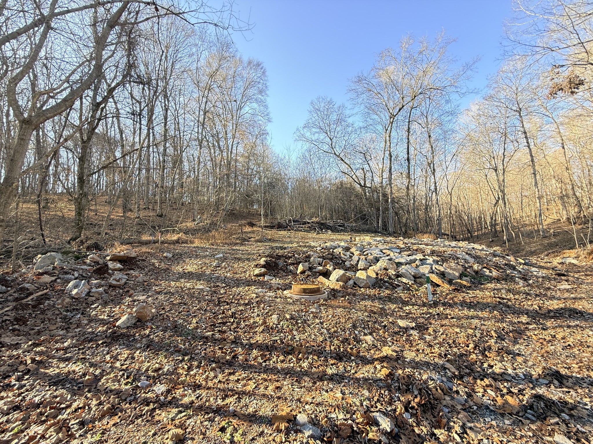 0 Apache Way Property Photo 8