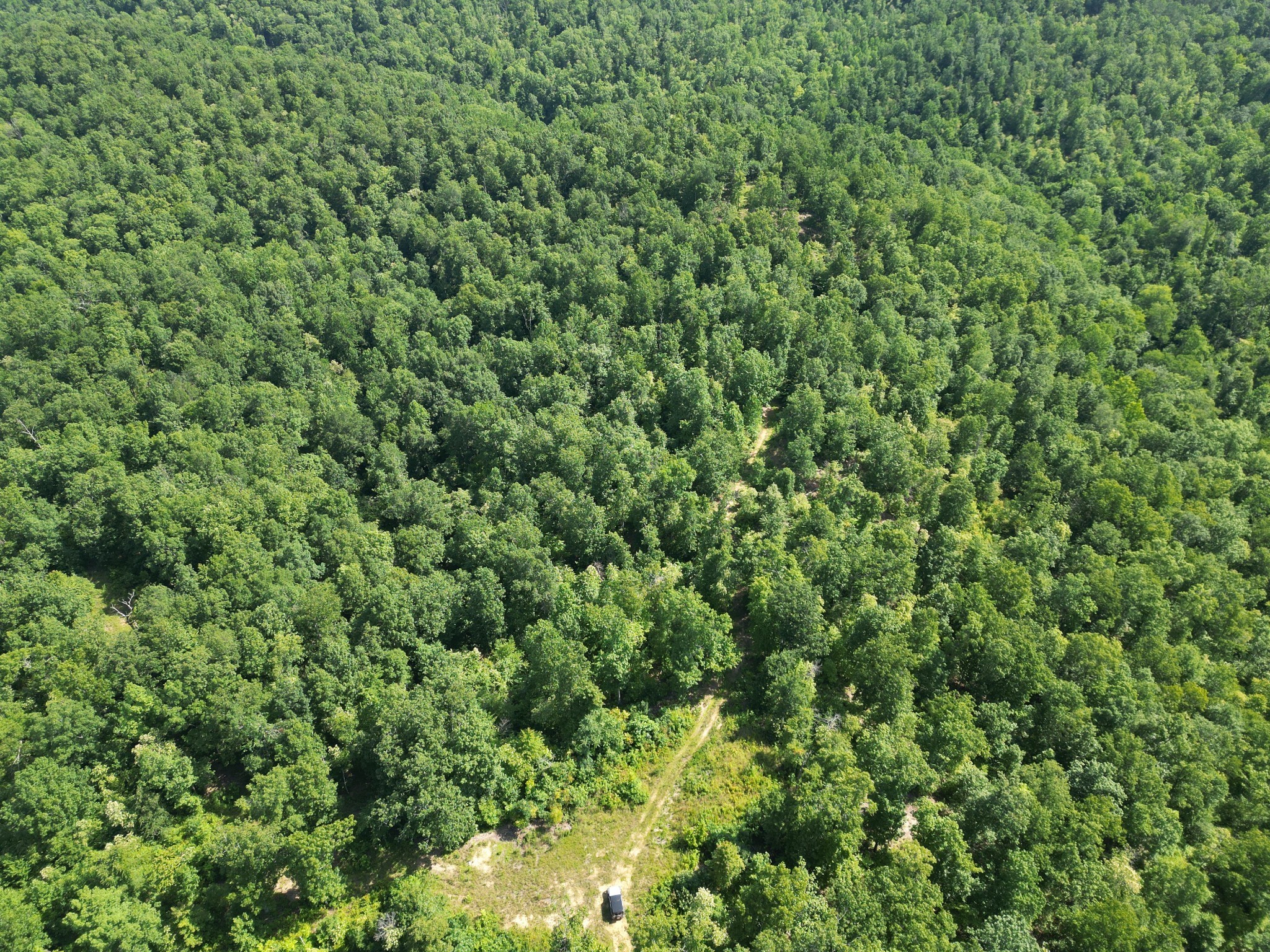 0b Black Bear Rd Property Photo 4