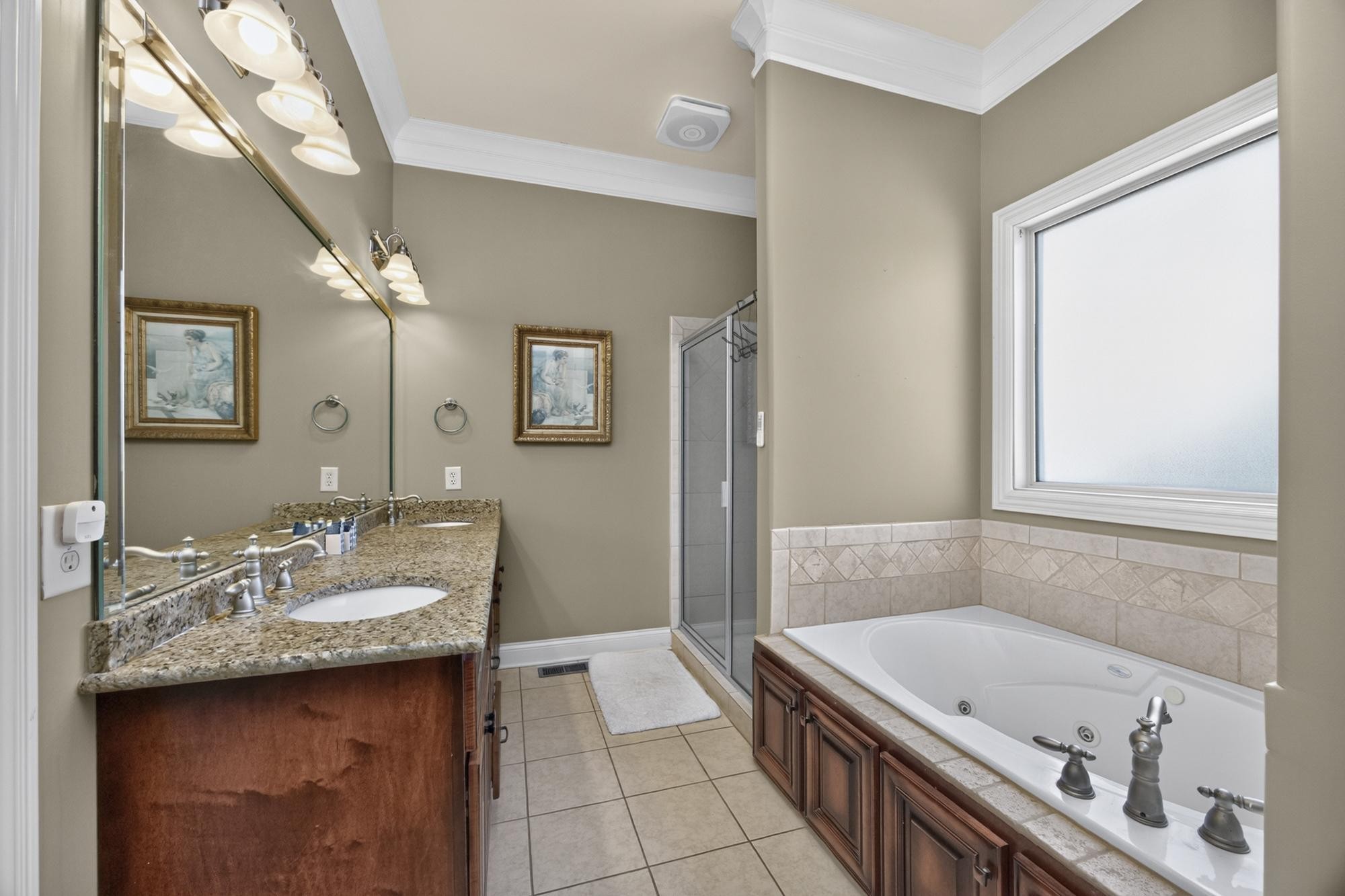 1417 Drakes Creek Rd Property Photo 19