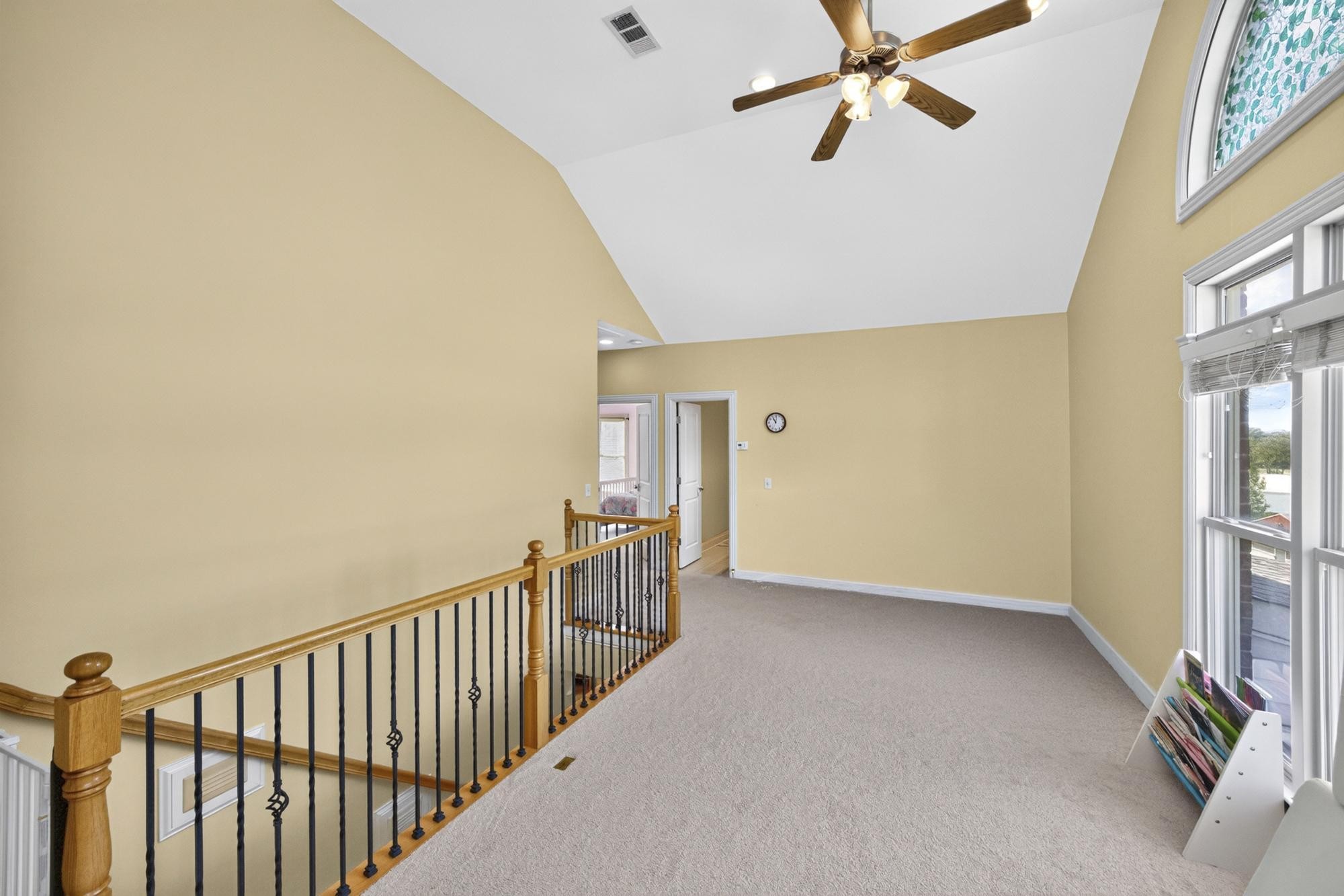 1417 Drakes Creek Rd Property Photo 22